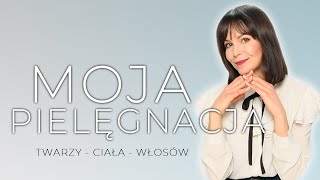 WIOSENNA INSPIRACJA do WZBOGACENIA PIELĘGNACJI [upl. by Dolhenty186]