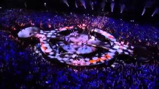 Michael Bolton  The O2 London 2024 [upl. by Harragan]