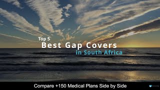 Best Gap Covers in South Africa [upl. by Ermengarde26]