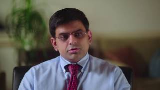 What Is Neuropsychiatry  Sandeep Vaishnavi MD PhD [upl. by Lecram]