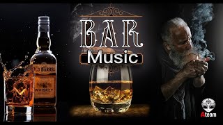 🥂🍷🍾 Bar amp Resturant music Playlist Café Music Lounge EssentialsTop Lounge and ChillOut Music [upl. by Portuna]