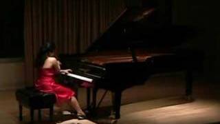 Chopin Mazurka Op33 No4 [upl. by Ledba843]