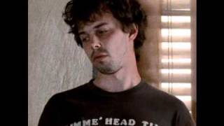 Revenge of the Nerds  Curtis Armstrong Interview 2 of 2 [upl. by Kreegar]