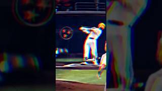 Who remembers Drew Gilberts revenge home run😱 [upl. by Anerbas129]