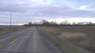 Route V Atchison Co [upl. by Peterson]