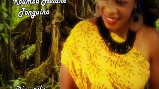 Koumba Aviane Tonguino  Diompilo [upl. by Tapes]