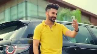 26 saal di kuwari bethi tere karke punjabi song [upl. by Eetsirhc]