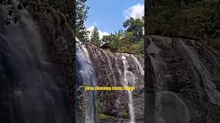 Belum ke Curug CikondangLEMAH [upl. by Johannessen]