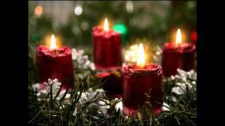 Best Christmas Songs2 Best XMas SongCarolsChoirMoviesMusic Hits [upl. by Hakkeber]