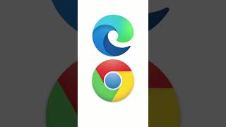 Say Goodbye to Ads Ublock Origin Extension  Ultimate Ad Blocker for Chrome amp Microsoft Edge [upl. by Cherie]