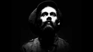 Damian Marley  Confrontation [upl. by Lacy]