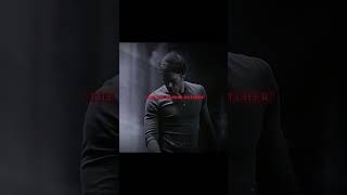 Mark Hoffman Vs Dexter Morgan edit Saw dexter scream [upl. by Nordine94]