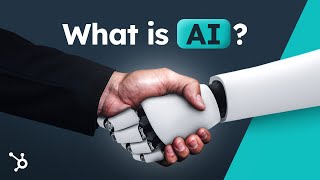 What is Artificial Intelligence or Machine Learning [upl. by Amitaf]