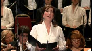 Bach  Ascension Oratorio BWV 11  Gardiner [upl. by Nugesulo]