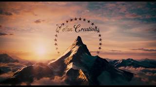 Paramount 2017 Intro Free Template  Adobe After Effects CC amp Blender 1080p [upl. by Skyler]