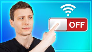 5 Router Settings You Should Change Now [upl. by Guod]