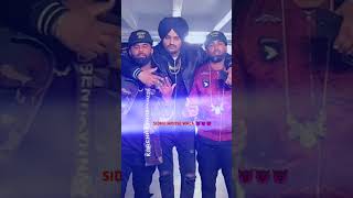 Devil song pbx1 sidhumoosewala pbx1for well viral video punjabimusic song 😈😈😈 [upl. by Rie310]