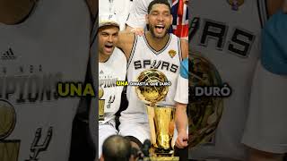 timduncan nba spurs [upl. by Noelc]