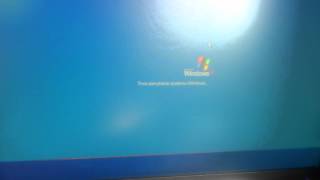 Awaryjna Aktywacja Windowsa XP Bez Klucza Produktu UPDATED 2017 [upl. by Marley]