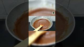 Dates Halwa Recipe halwarecipe nosugarnojaggery kajoorkarecipe healthyrecipe [upl. by Stenger]