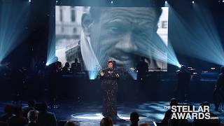 Tamela Mann Take Me To The King Neighborhood Awards [upl. by Ruhtra]