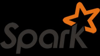 An Overview of Apache Spark [upl. by Kawasaki]