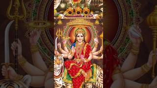 sadabahargana hindisongs rkvoicecentre motivation mumbai comment matavaishnodevi [upl. by Bertila355]