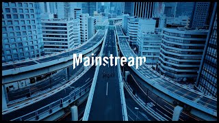 BEFIRST  Mainstream Music Video [upl. by Siraj]