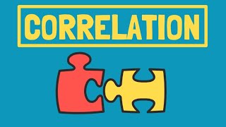 HOW TO CONDUCT CORRELATIONAL RESEARCH IN PSYCHOLOGY [upl. by Honora543]