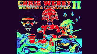 Chris Webby  On My Way Os 2024 Remaster [upl. by Gnort]