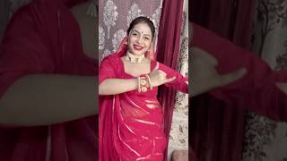 kahna barsane aijaiyo bulai gai radha pyaari ll🧿❤️ janamashtmispecial viralvideo yutubeshort [upl. by Annabel950]