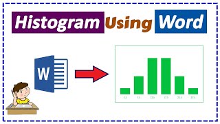 Making a basic graph in Office 365 Excel [upl. by Enirolf]