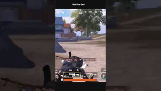 Bgmi funny moments  Red zone Squad finish bgmi bgmishorts shorts short pubgmobile pubg pubg [upl. by Swec]