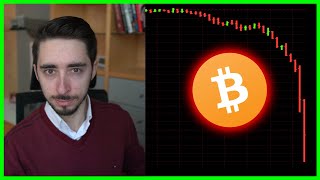 The Most Important Bitcoin Chart That No One Is Watching [upl. by Bultman]