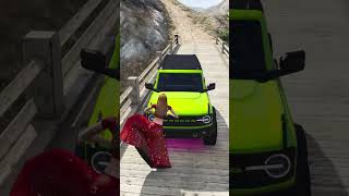 KAMLA SHINCHAനെ കൊണ്ടുപോയി🥺 shorts gta5roleplay [upl. by Lirbij]