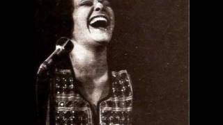 07 Elis Regina  Madalena  Qualquer dia O Fino da Música  1977 [upl. by Ahsia960]