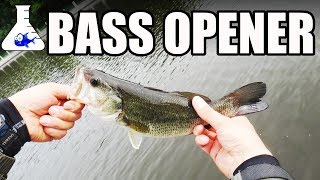 Bass opener 2017  Ottawa Rideau Canal [upl. by Belinda29]