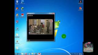 Descargar Readon Tv  Television Gratis Online En Tu Pc  HD 2020 [upl. by Christiana]