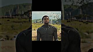 Avengers talks to Black Order captainamerica blackpanther avengersinfinitywar marvel shorts [upl. by Vikki]