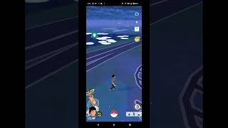 How to use Polygon GPS Joystick for Pokemon Go [upl. by Lundt]