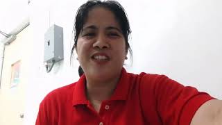 NABASH AKO SA AKING TUTORIAL VIDEOFIRST TIME KO TO bashers tuitorial buhaycashier ytvideo [upl. by Reyem]