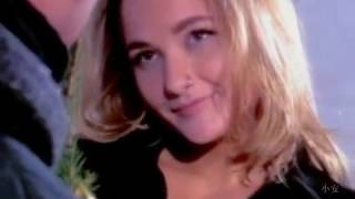 Whigfield  Last Christmas 1995 [upl. by Enilraep1]