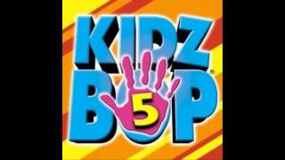 Kidz Bop Kids Headstrong [upl. by Aluap]