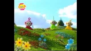 Teletubbies [upl. by Donielle]