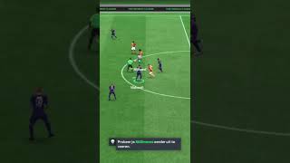 kuyt goalfifamobilegoalfifa [upl. by Ikin]