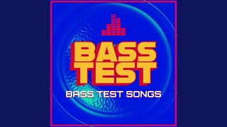 Speaker Bass Test Bass Test Songs [upl. by Oiramd732]