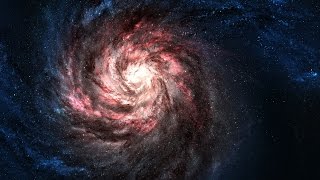 Journey Through The Universe  HD Documentary [upl. by Waylin]