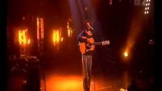 Ray Lamontagne  How Come [upl. by Maryrose]