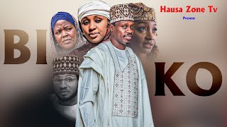 BIKO Latest Hausa Film Movie 2024 By Hausa Zone tv [upl. by Efal]