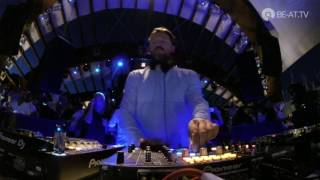 Solomun Live DJ Set From Destino Ibiza Part 1 [upl. by Assedo]